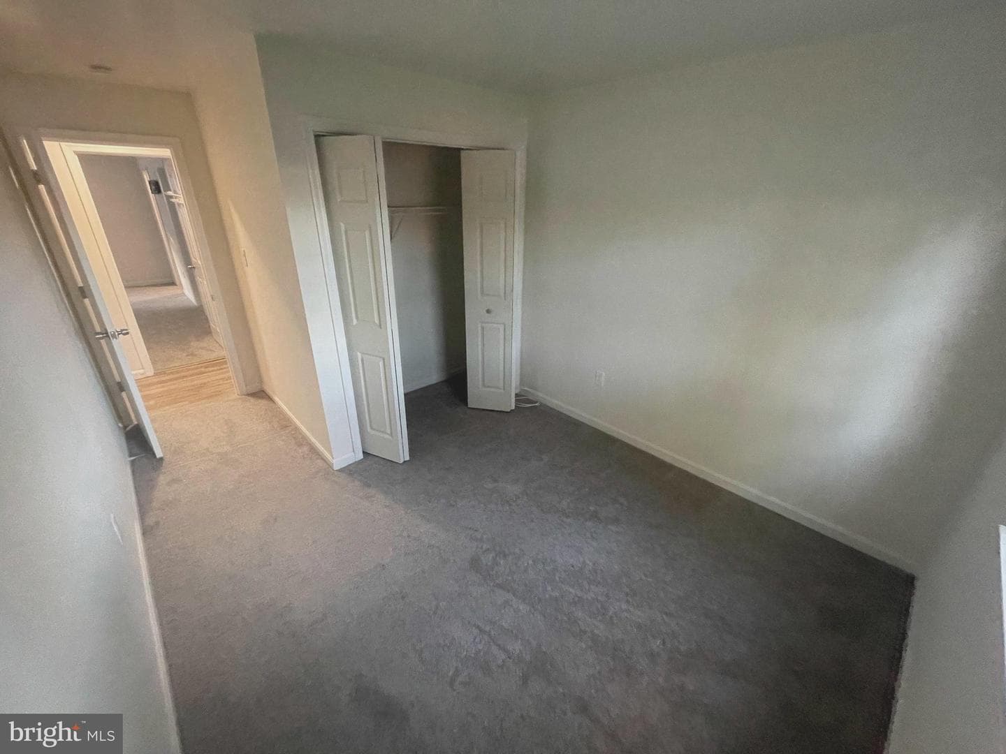 11248 Hannah Way #8 photo 7
