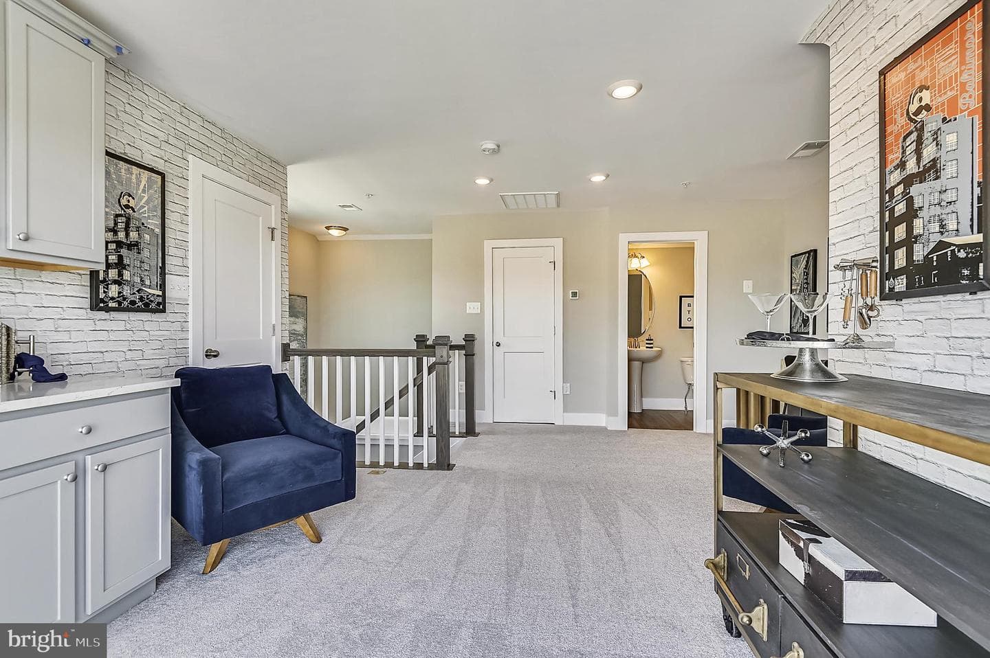 16613 Breezeway Alley photo 33