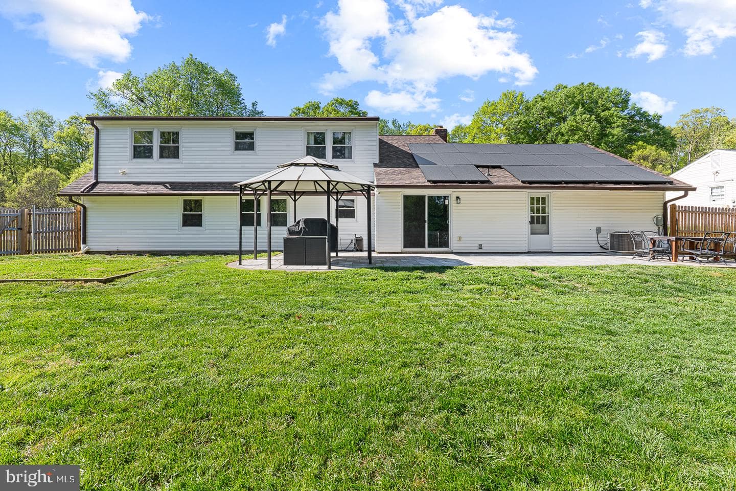 12229 Shadetree Lane photo 26