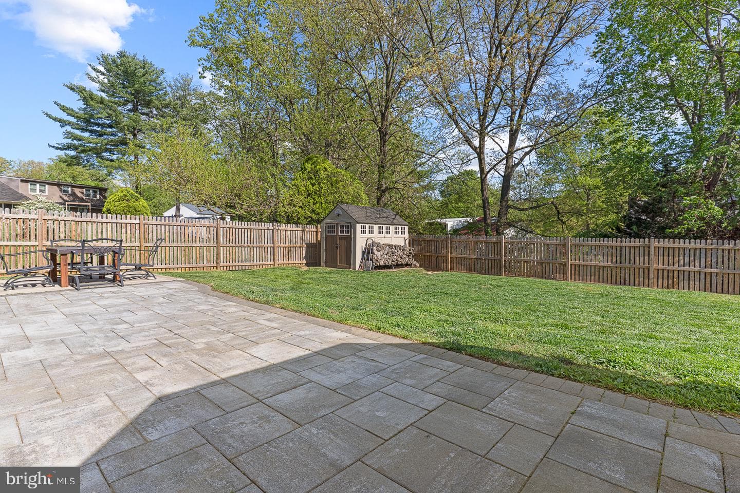 12229 Shadetree Lane photo 27