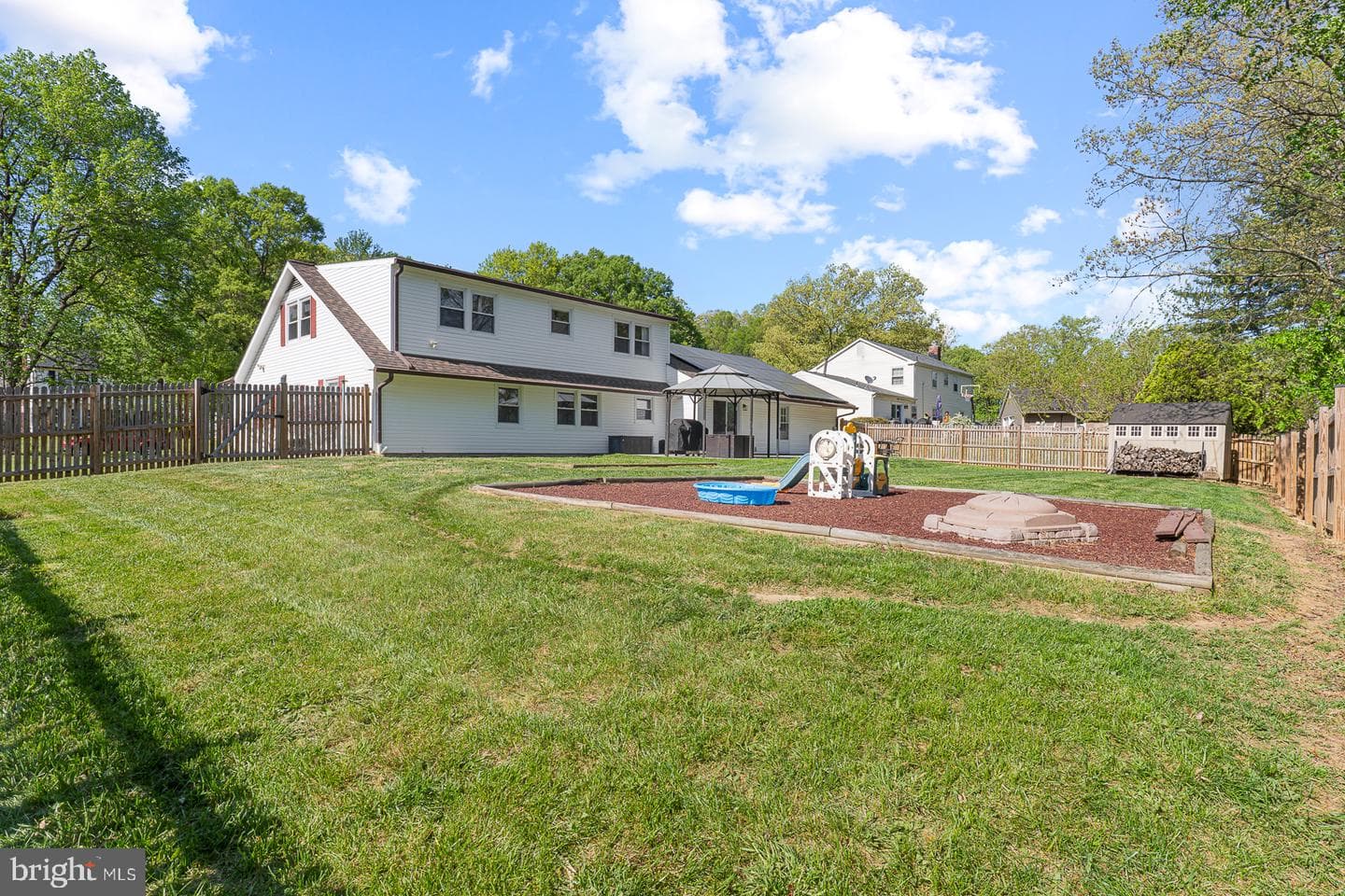 12229 Shadetree Lane photo 28