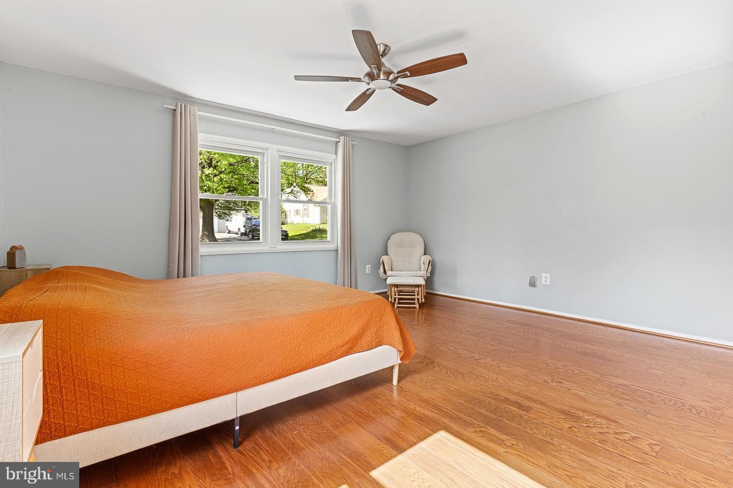 12229 Shadetree Lane photo 8