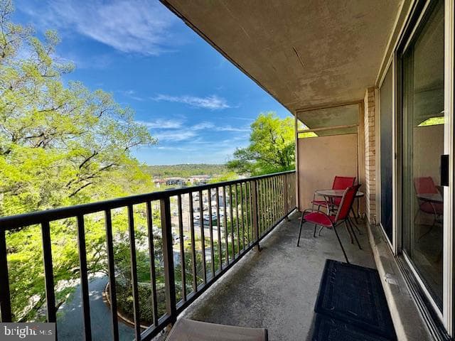 4410 Oglethorpe Street #712, Hyattsville