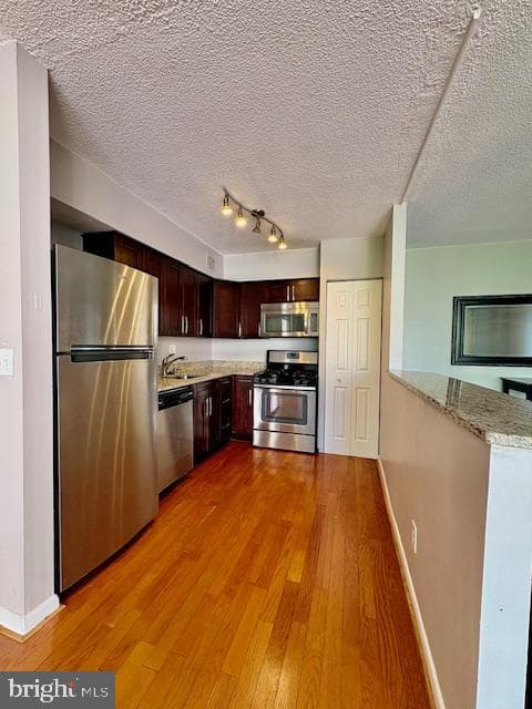 4410 Oglethorpe Street #712 photo 11