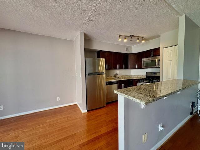 4410 Oglethorpe Street #712 photo 12