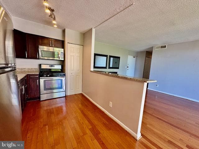 4410 Oglethorpe Street #712 photo 14