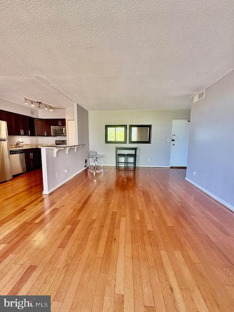 4410 Oglethorpe Street #712 photo 17