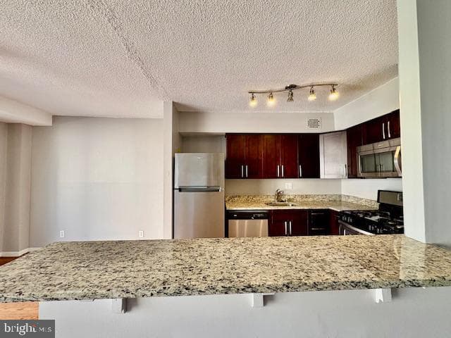 4410 Oglethorpe Street #712 photo 23