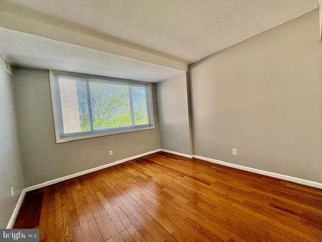 4410 Oglethorpe Street #712 photo 27