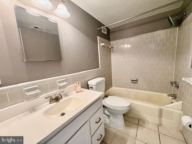 4410 Oglethorpe Street #712 photo 31