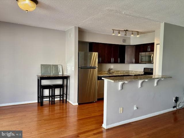 4410 Oglethorpe Street #712 photo 36