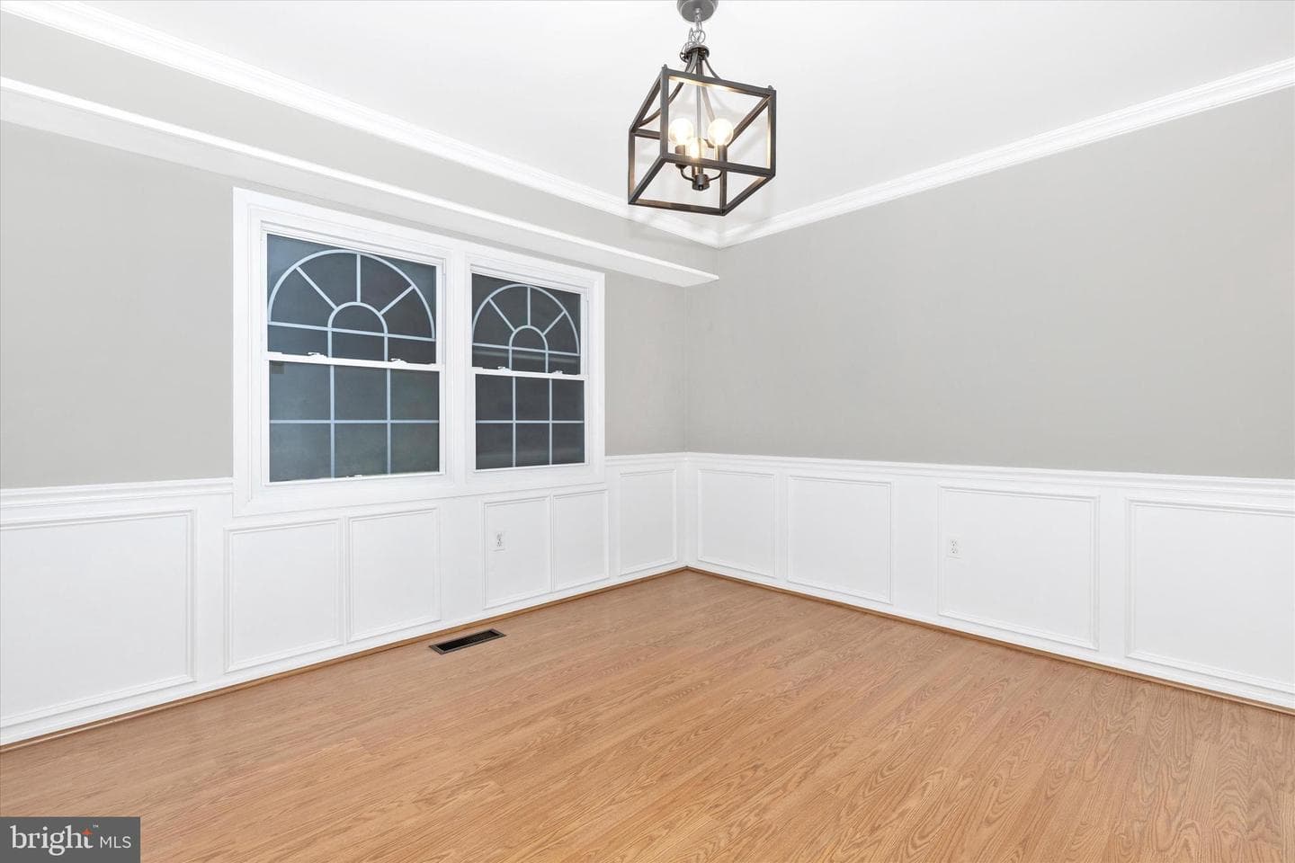 12703 Kincaid Ln photo 12