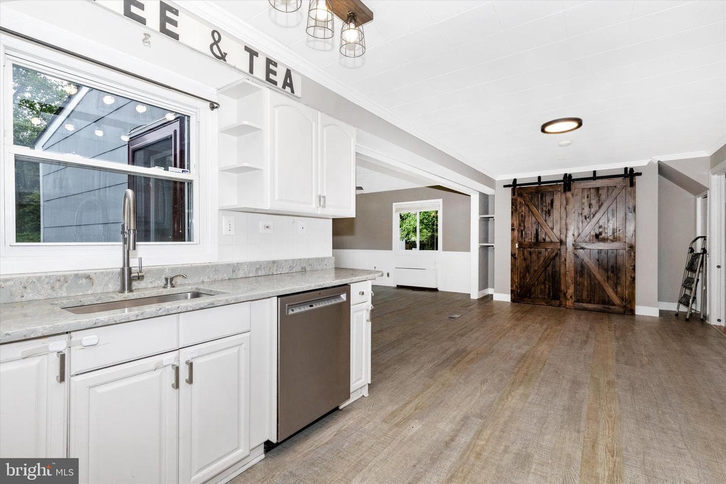 12703 Kincaid Ln photo 16