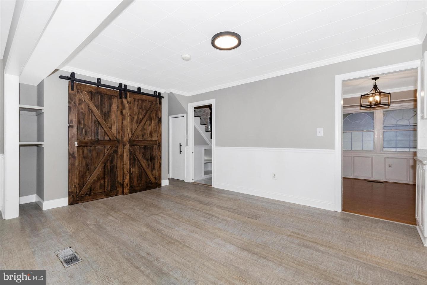 12703 Kincaid Ln photo 20