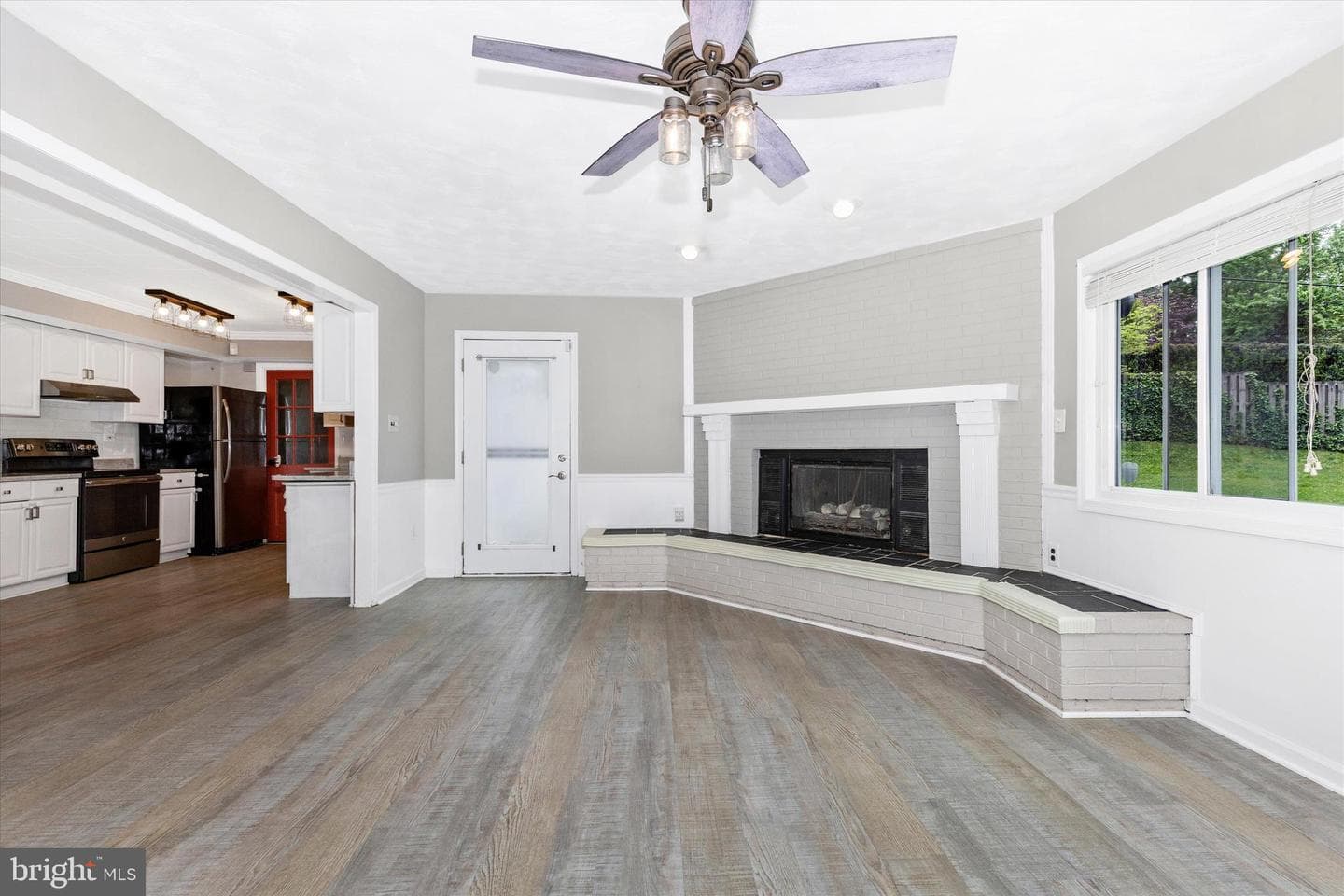 12703 Kincaid Ln photo 22