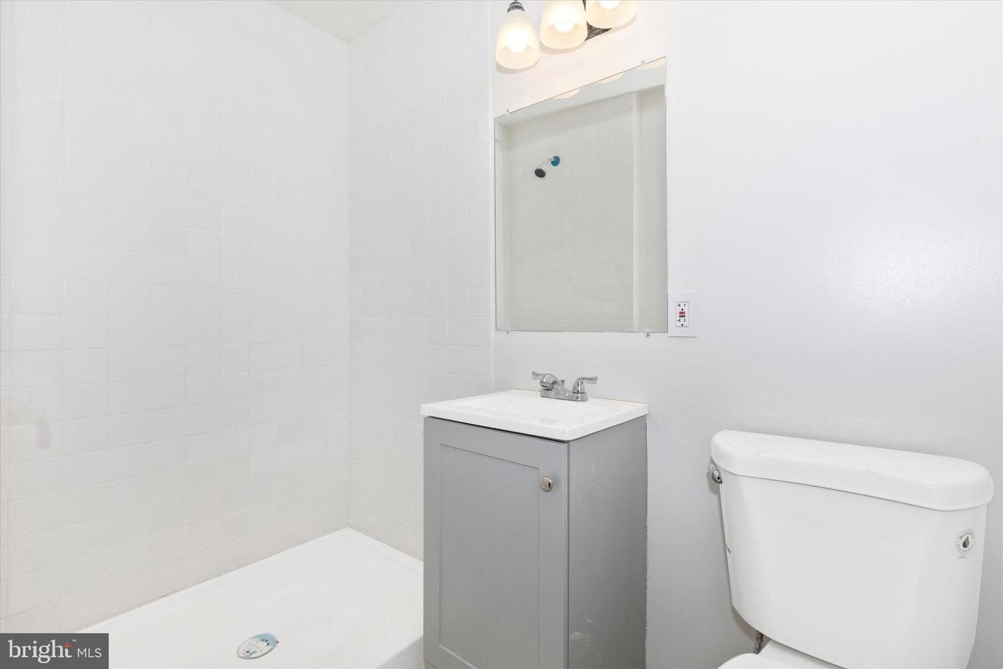 12703 Kincaid Ln photo 26