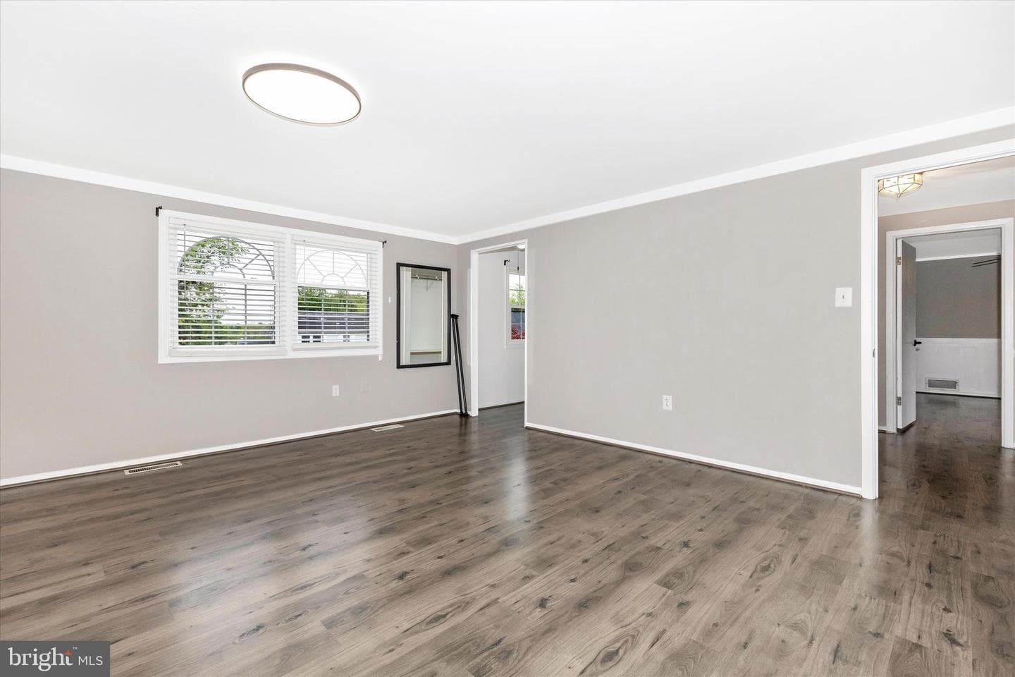 12703 Kincaid Ln photo 28