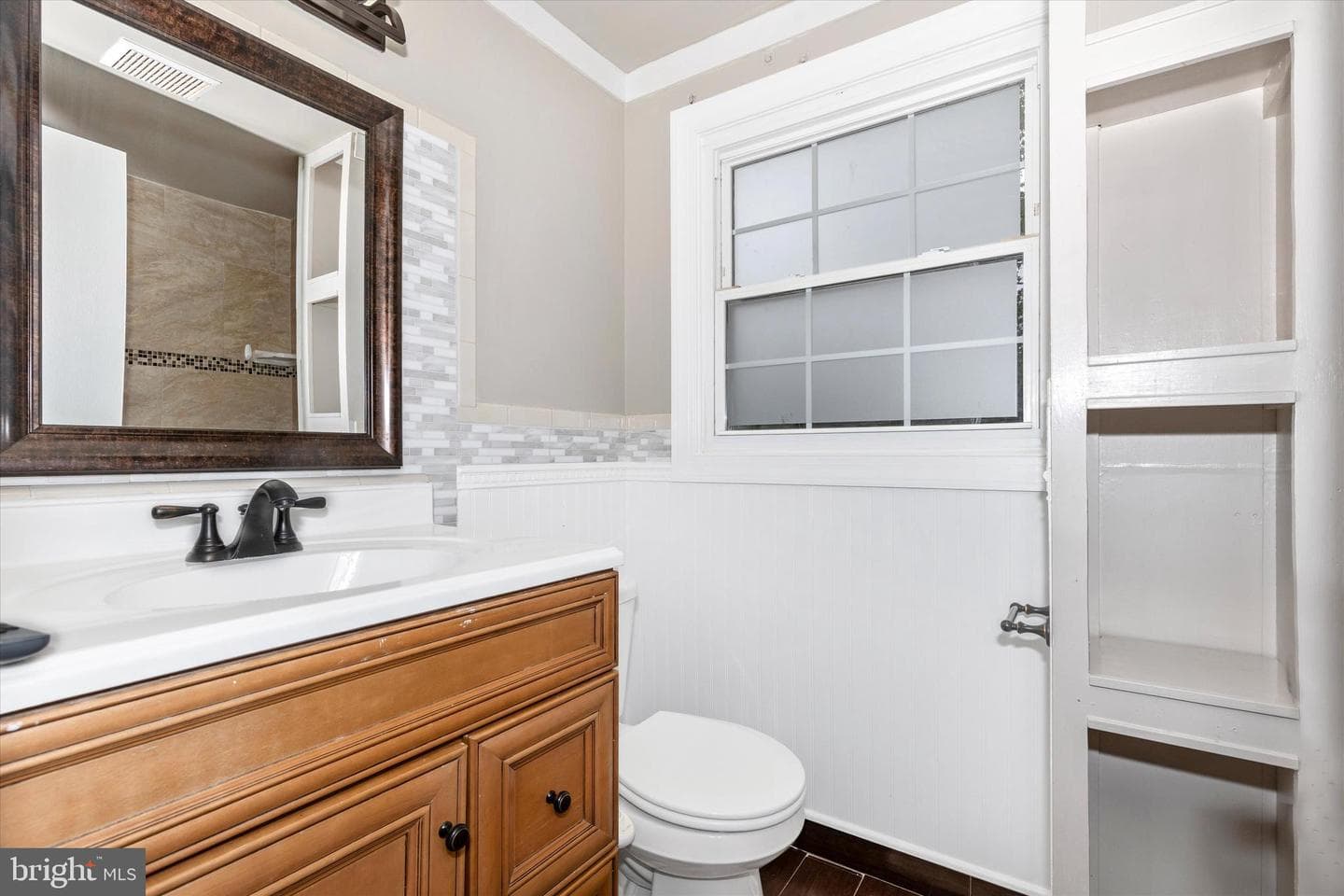 12703 Kincaid Ln photo 29