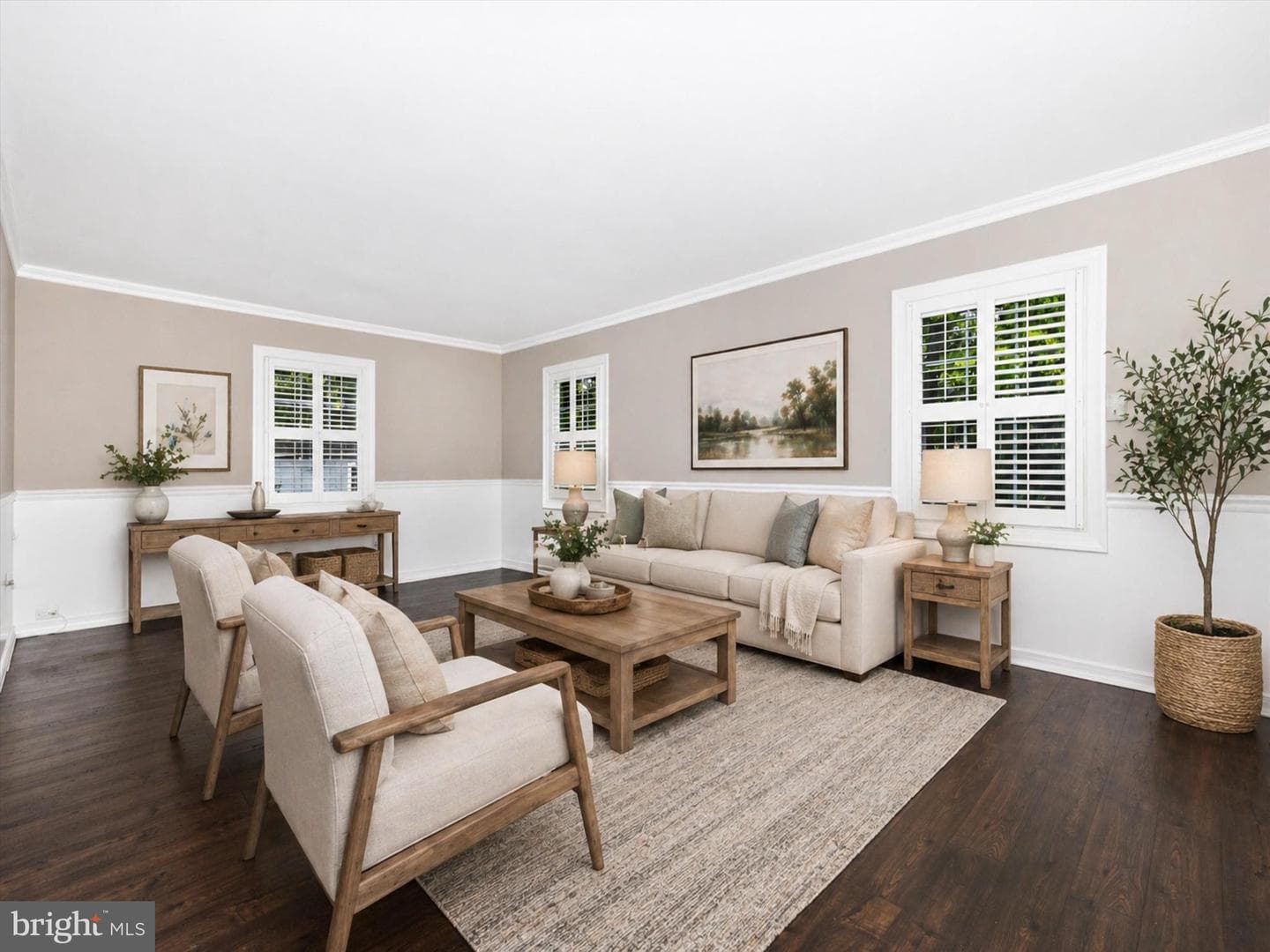12703 Kincaid Ln photo 3