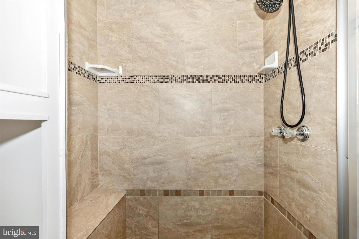 12703 Kincaid Ln photo 30