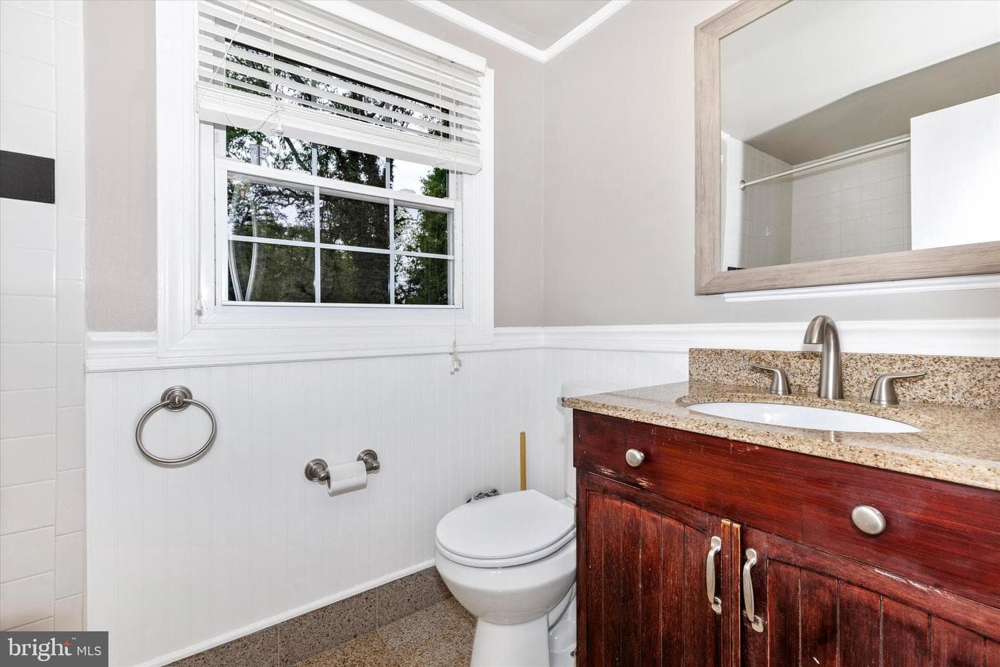 12703 Kincaid Ln photo 37