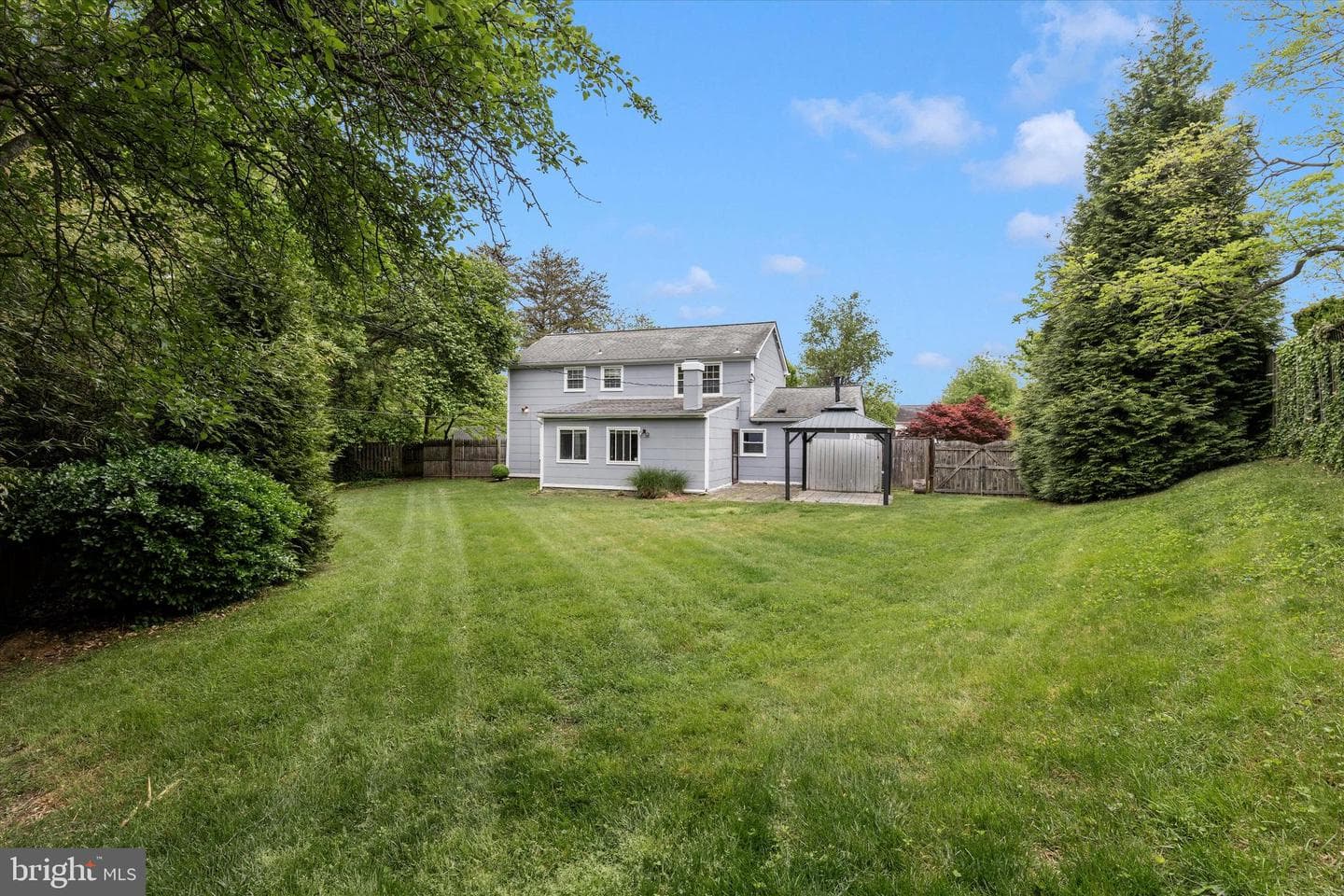 12703 Kincaid Ln photo 39