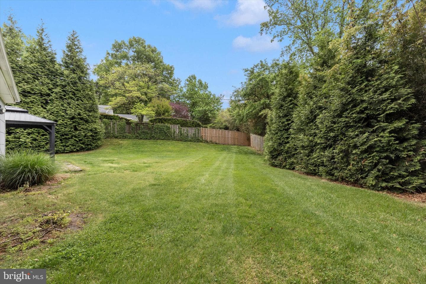 12703 Kincaid Ln photo 45