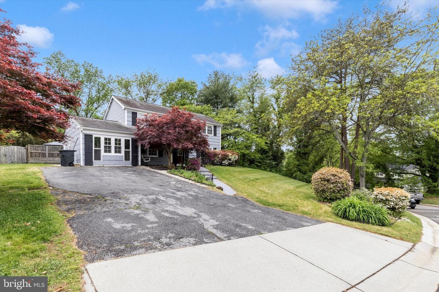 12703 Kincaid Ln photo 51