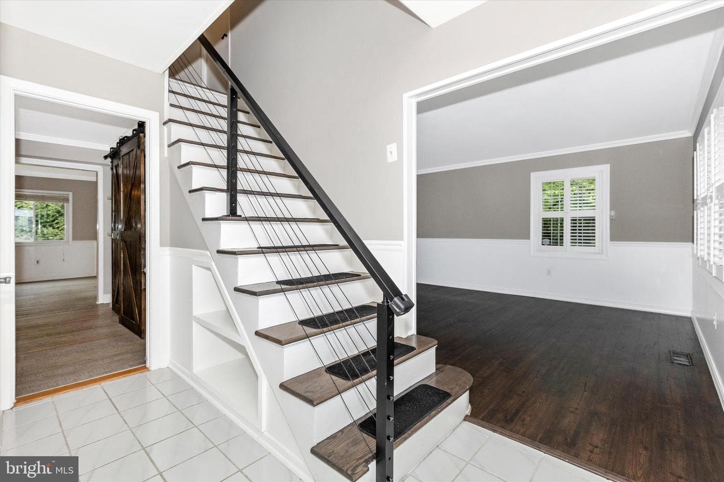12703 Kincaid Ln photo 7