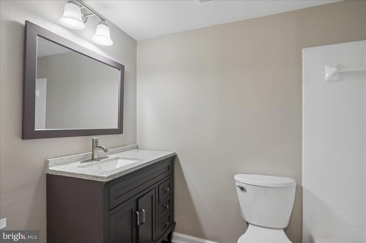 7806 Hanover Parkway #307 photo 10