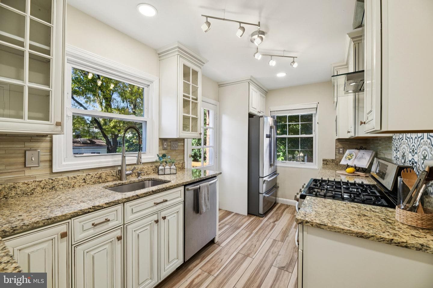 4012 Beechwood Road, University Park