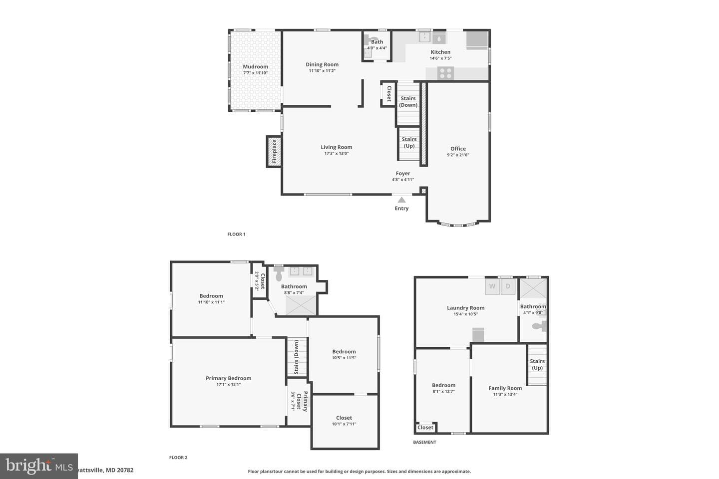 4012 Beechwood Road photo 42