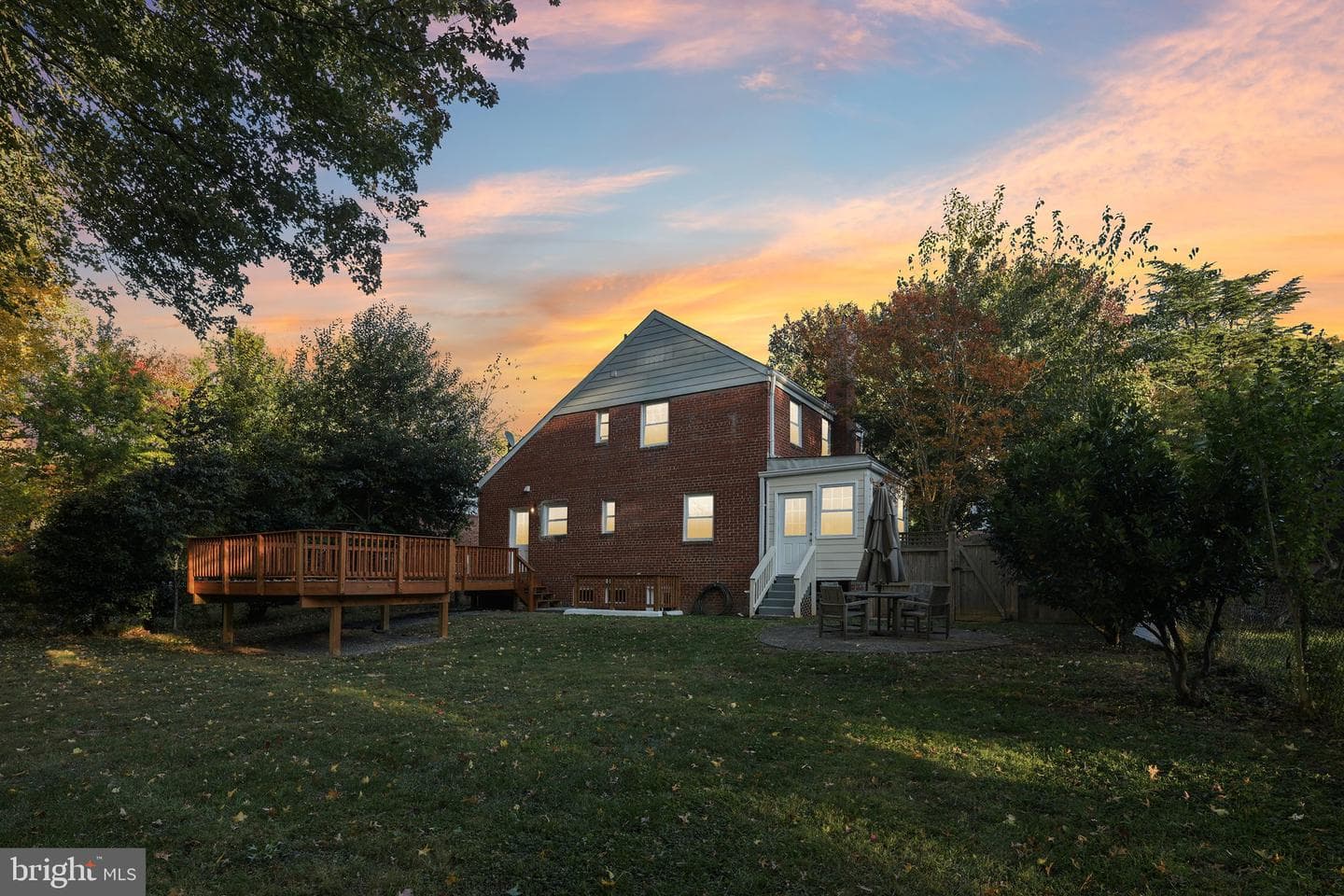4012 Beechwood Road photo 44