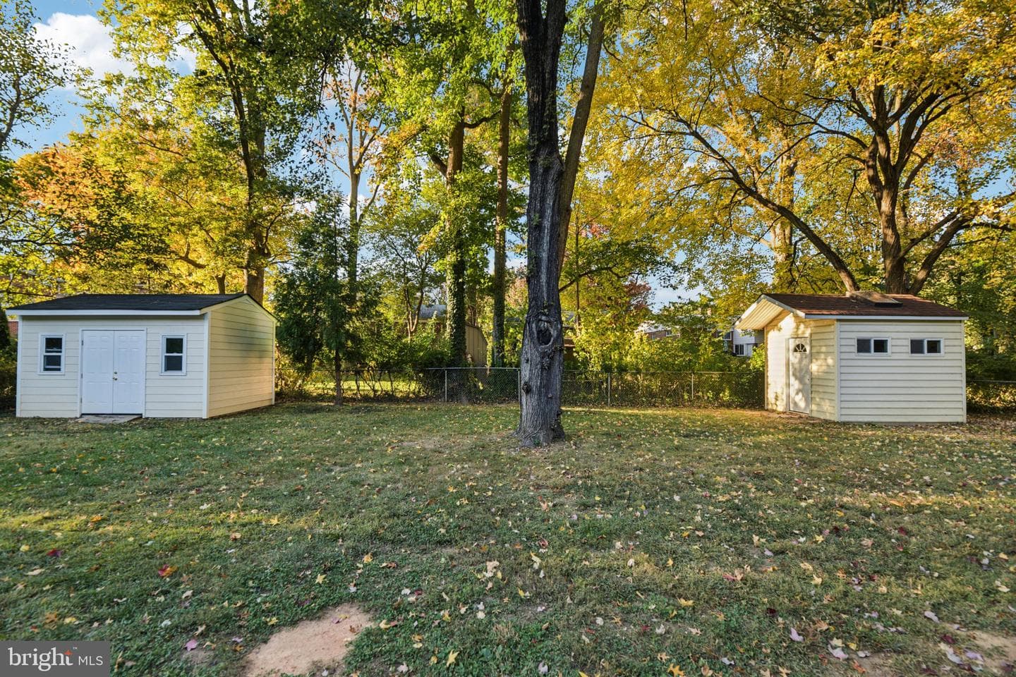 4012 Beechwood Road photo 48