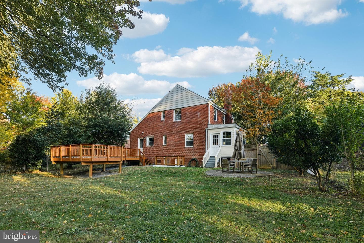 4012 Beechwood Road photo 7