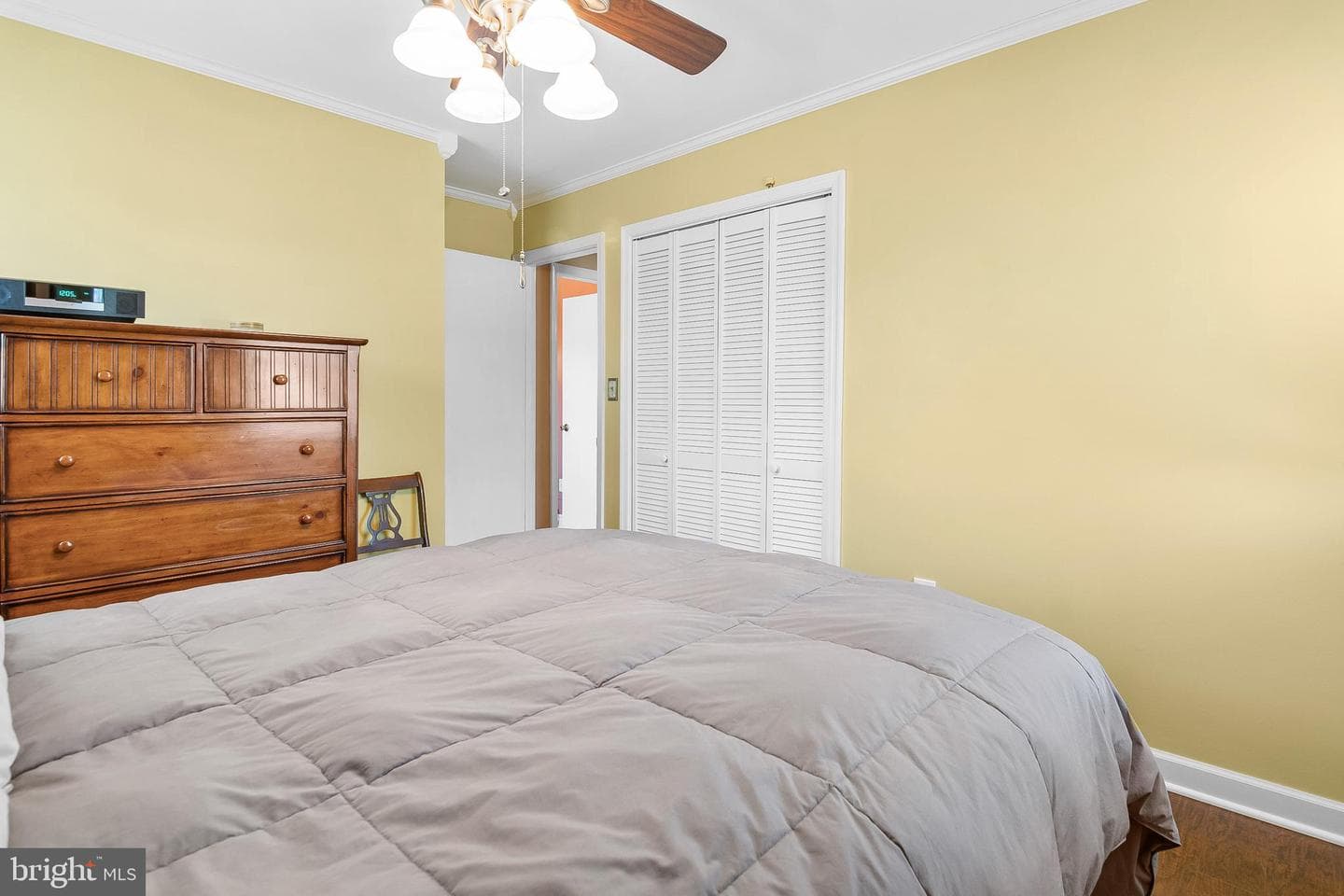 7616 Earnshaw Drive photo 22