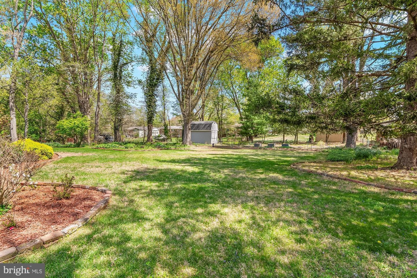 7616 Earnshaw Drive photo 48