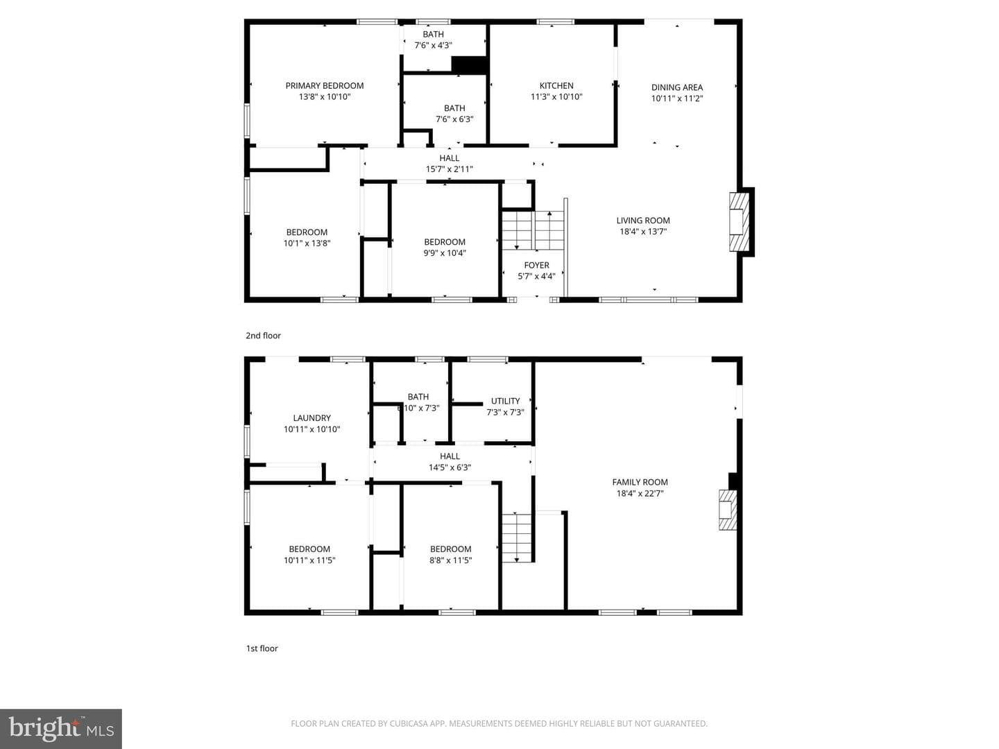 7616 Earnshaw Drive photo 54