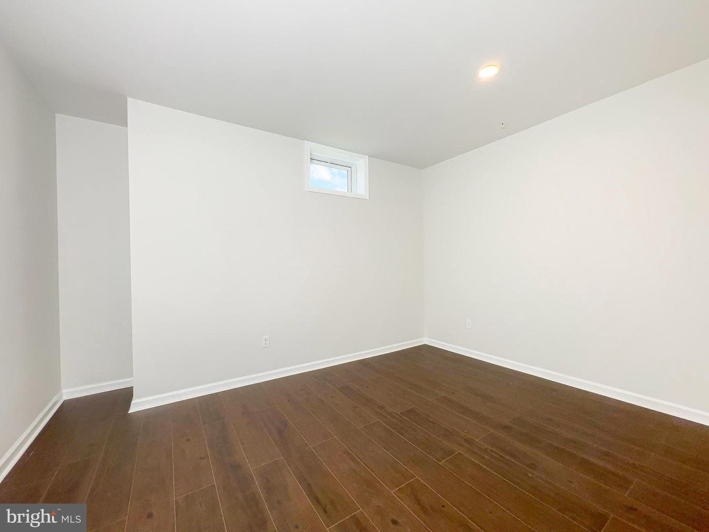 5904 Saint Pauls Bluff photo 15