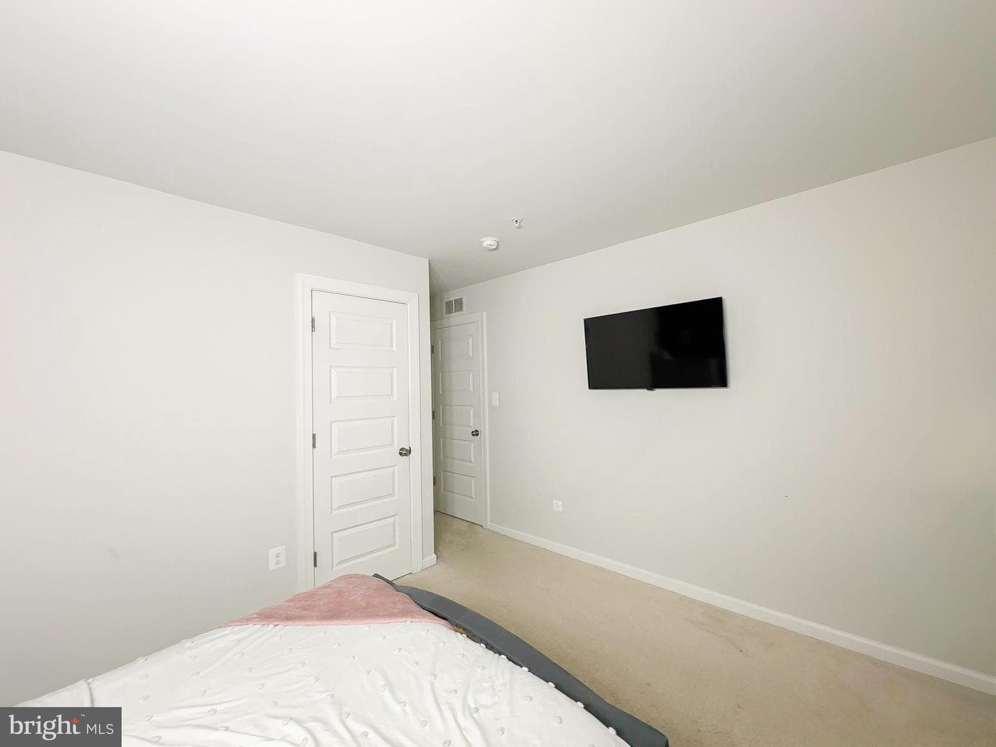 5904 Saint Pauls Bluff photo 21