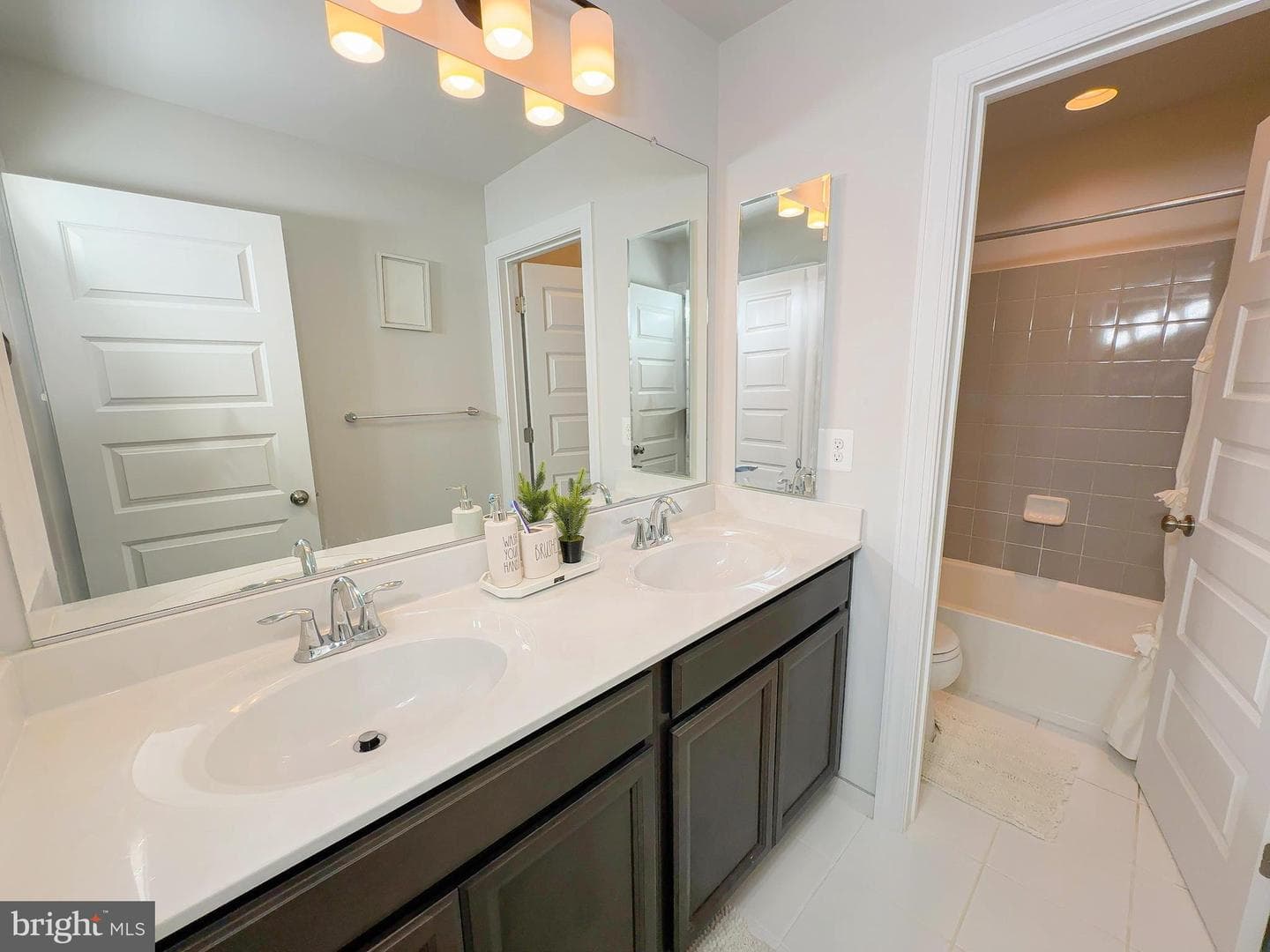 5904 Saint Pauls Bluff photo 22