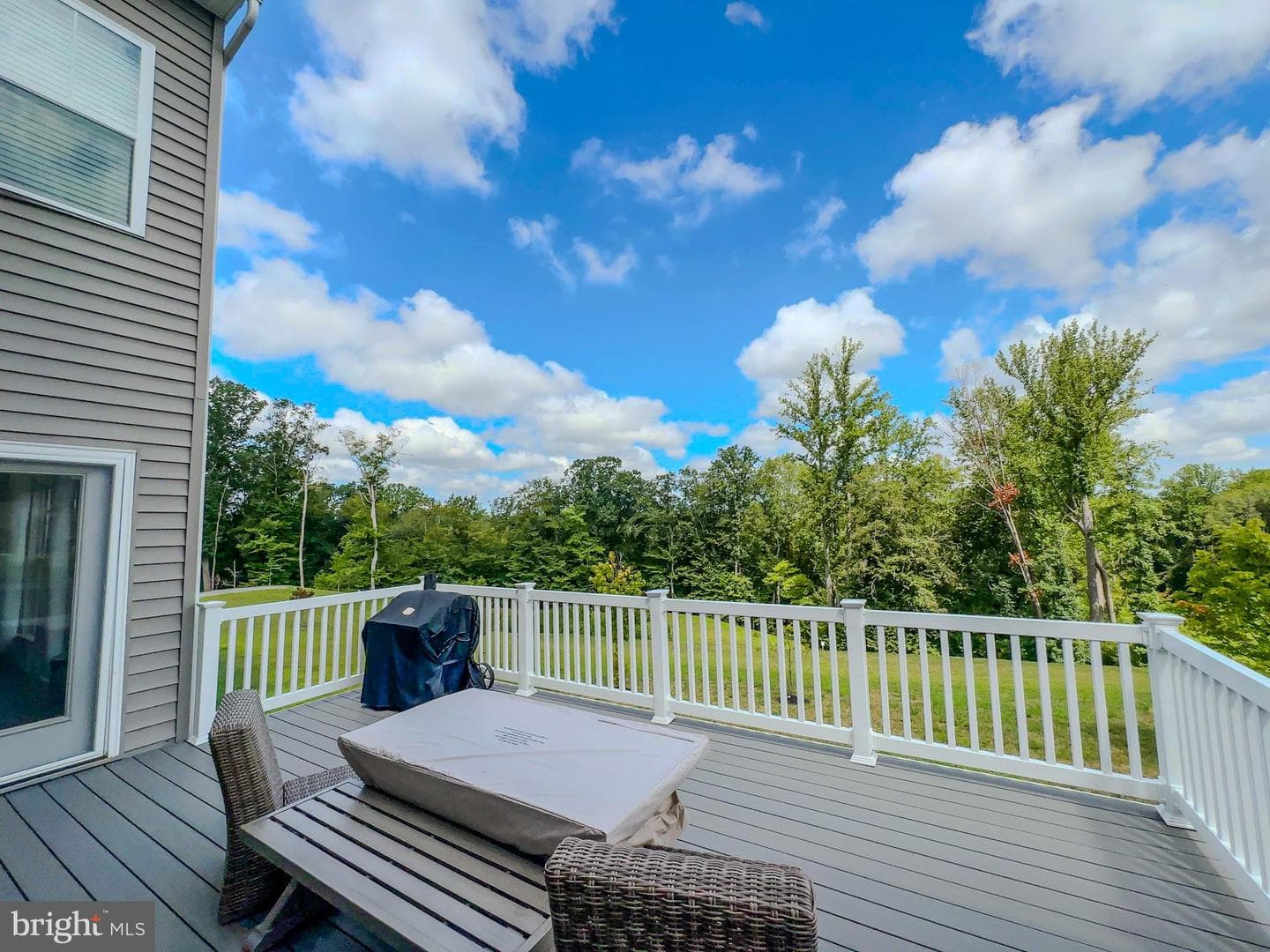 5904 Saint Pauls Bluff photo 59