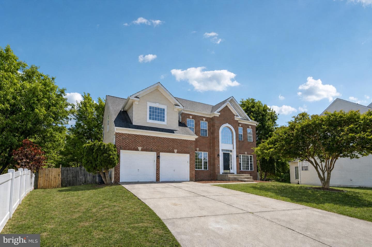 6312 Danner Drive