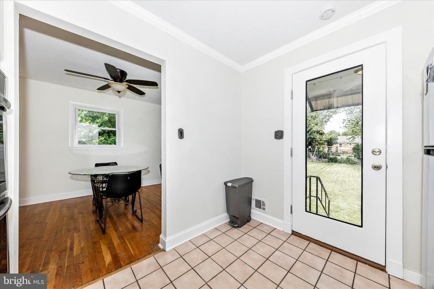 5806 Cheryl Lane photo 11