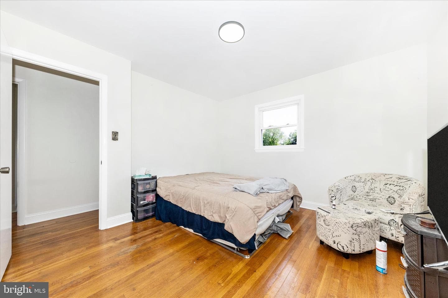 5806 Cheryl Lane photo 14