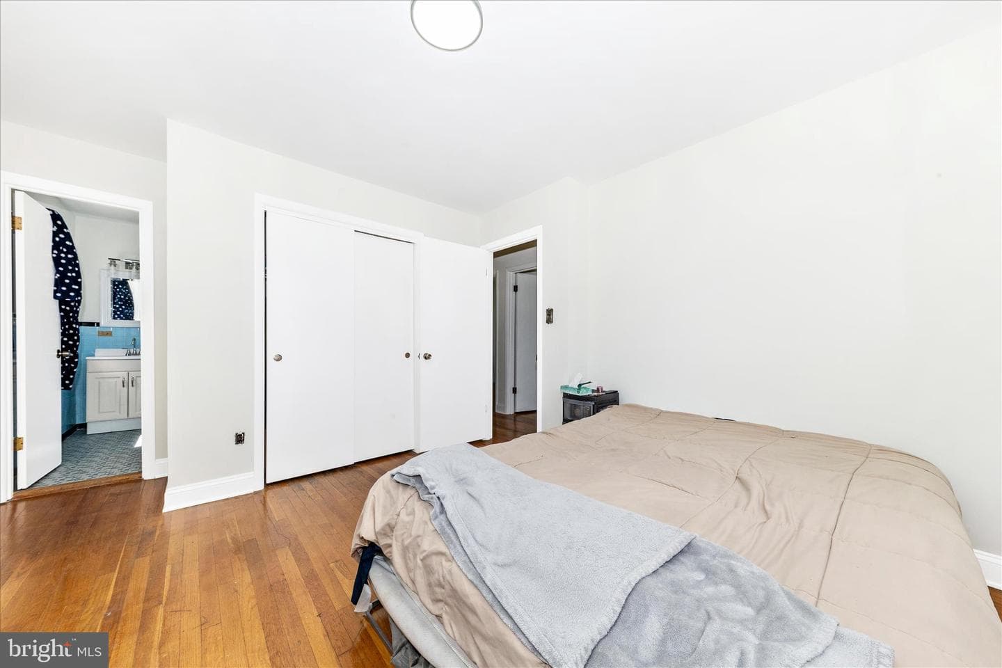 5806 Cheryl Lane photo 15
