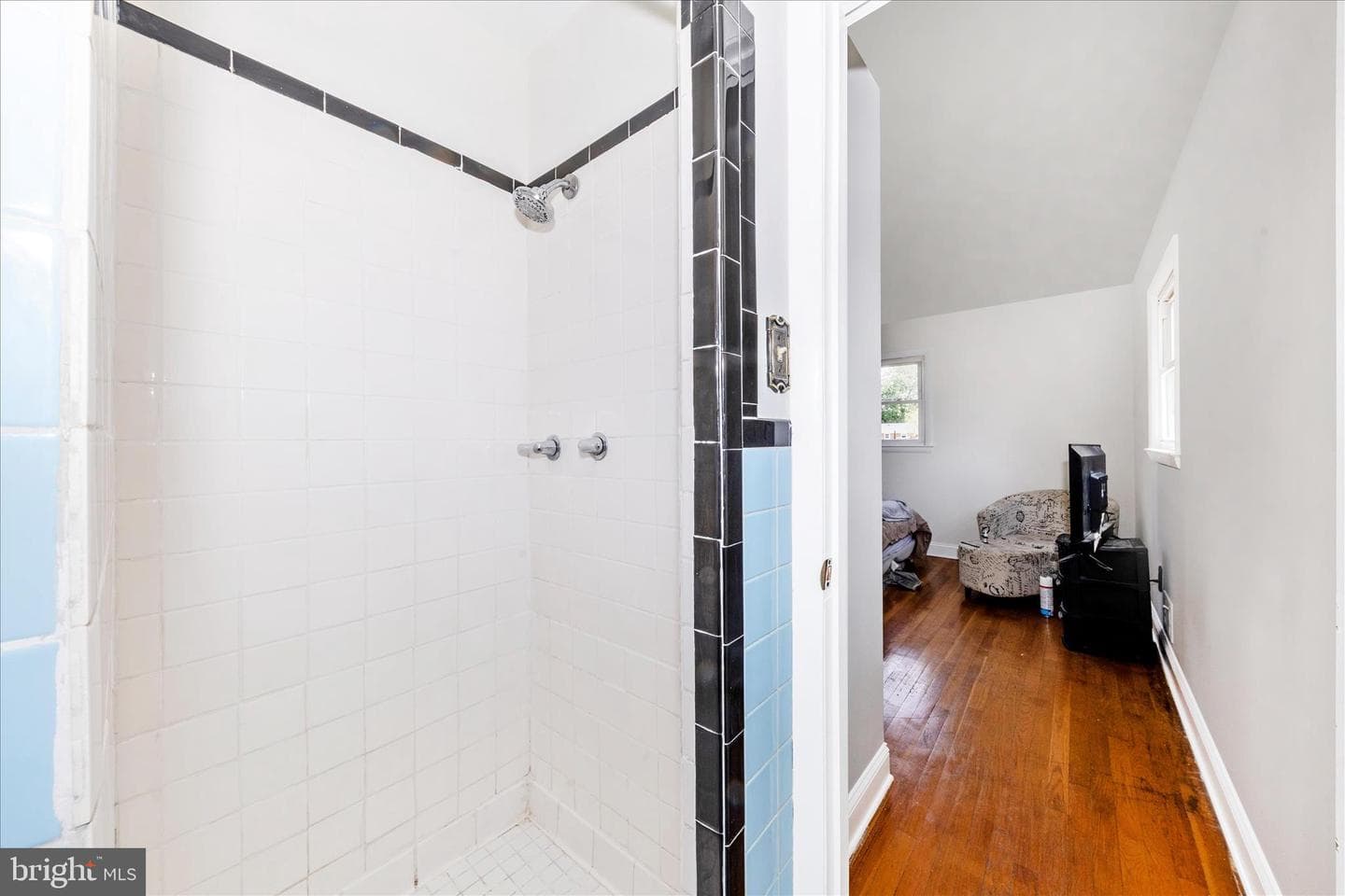 5806 Cheryl Lane photo 18