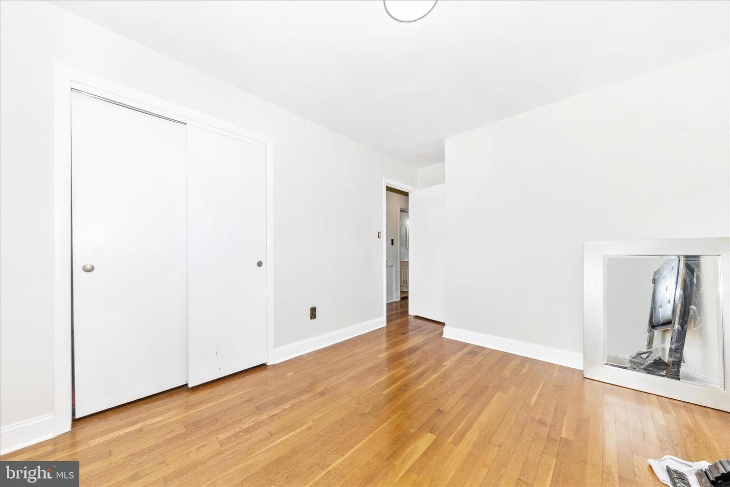 5806 Cheryl Lane photo 26