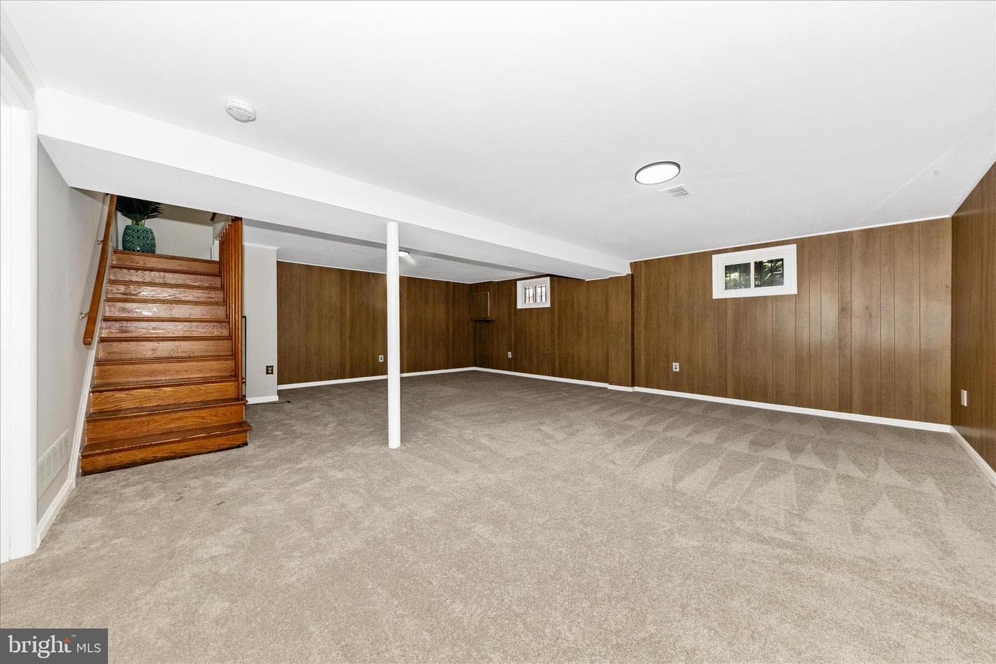 5806 Cheryl Lane photo 28