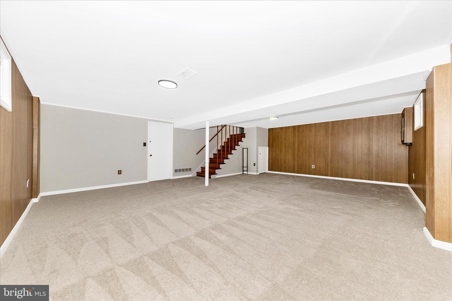 5806 Cheryl Lane photo 29
